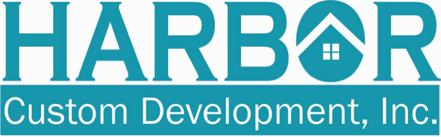 Harbor Custom Development, Inc.