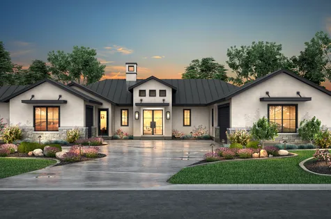 115 Mitchell Creek Dr